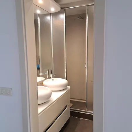 Centar V * Smederevska Palanka